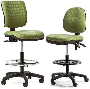Need a Tall Office Chair then Click Below